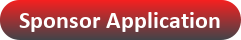 Sponsor Application
