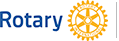 Rotary Club of Inverness